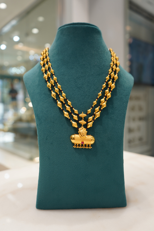 Kanthi 1_Untitled design (20).png